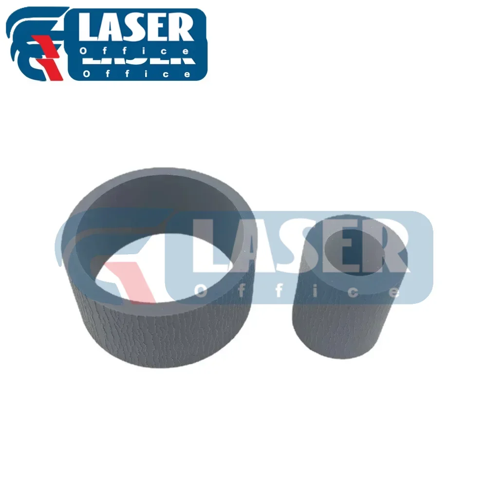 RETARD SUB PICK ASSY Feed Pickup Roller support for Epson XP-33 XP-102 XP-103 XP-202 XP-203 XP-205 XP-207 XP-212 XP-215 XP-420 X