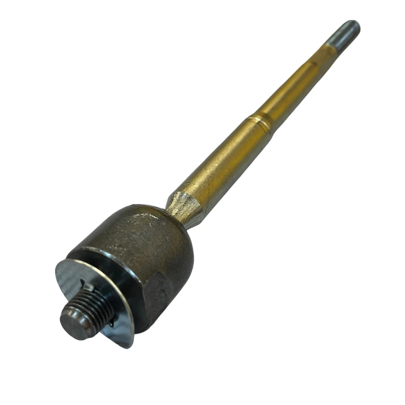 4550312130 Inner Ball Head Power Steering Gear Shift End Accessory 4550349165 New Car Steering Parts for WISH COROLLA ISIS WILL