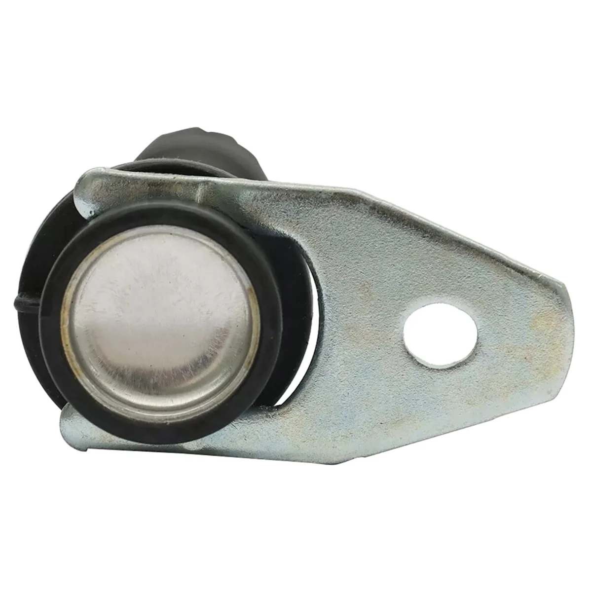 

RRAVU-Vortec Engine Oil Pump Drive Gear Shaft for Chevrolet Express Van GMC Sierra 1500 4.3L