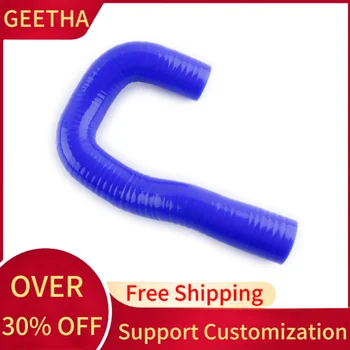 10 best sales Kawasaki 500 gpz - №1