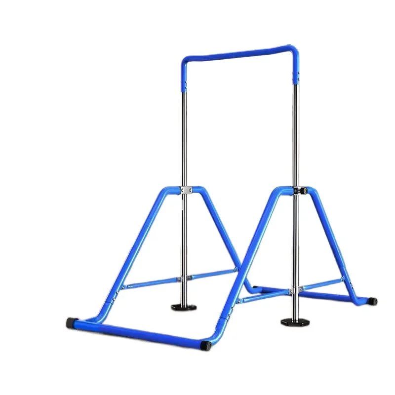 Pull-up device household horizontal bar indoor