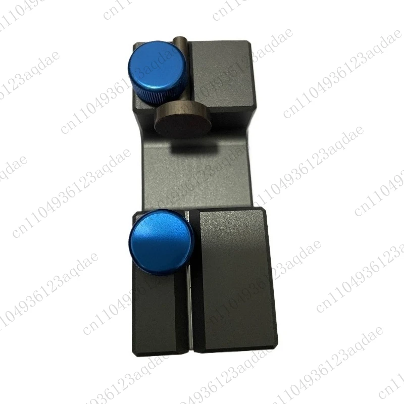 

Верхний строгальный станок для драгоценных камней, калибратор для верхней поверхности, универсальный тип