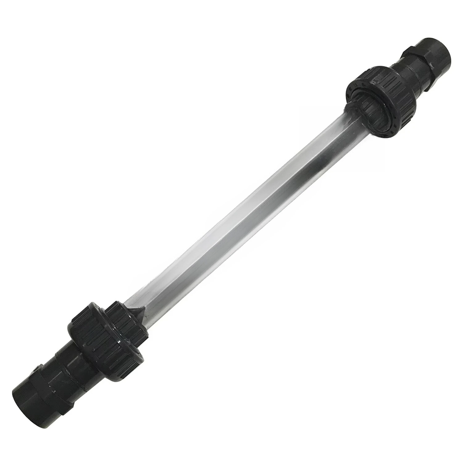 [KH-TDN20(3/4")] Hi…