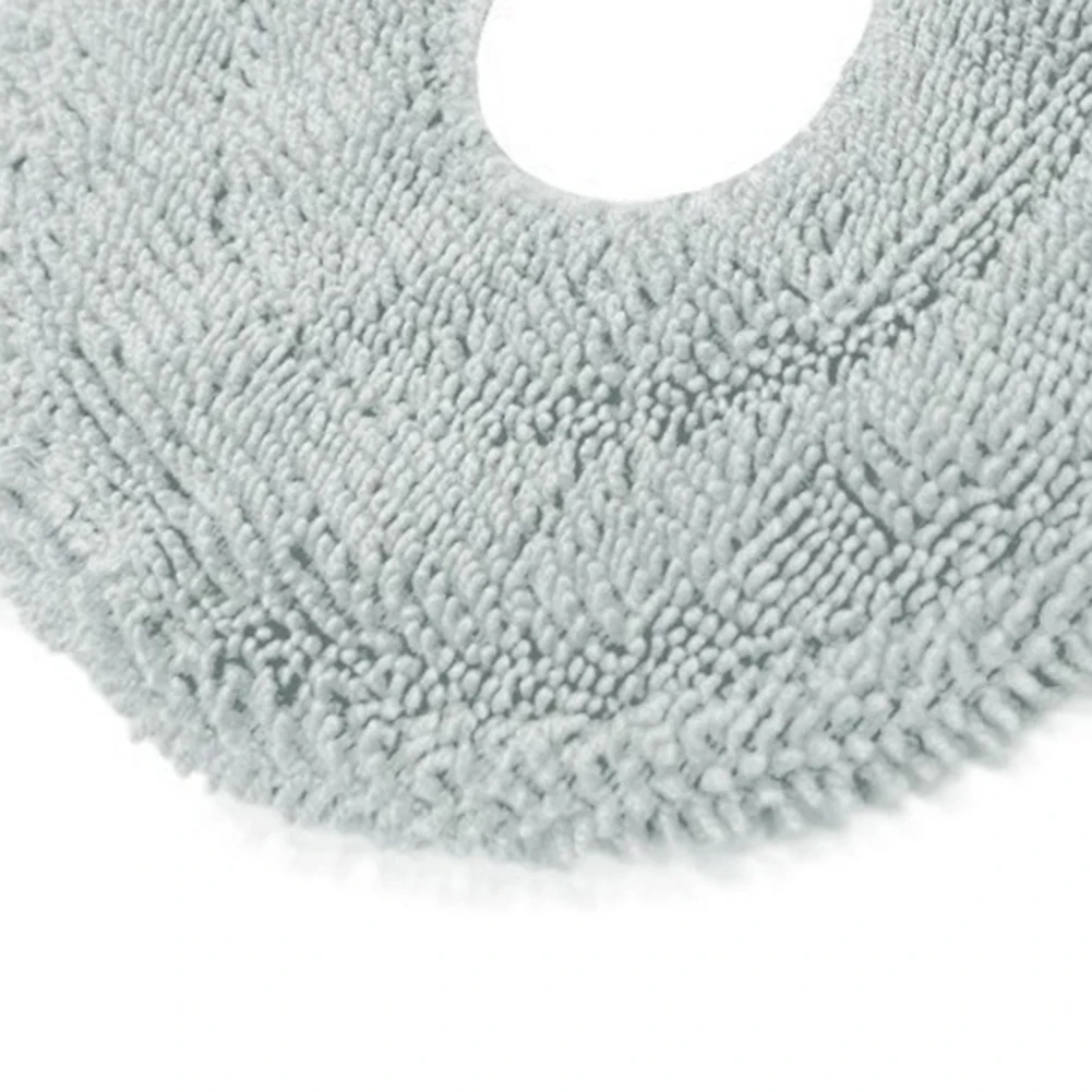 For JONR For X1 M/AX For Deerma X/90 For Ultra Filter Mop Cloth Dust Bag Kit Vacuum Cleaner Parts Replacement Accessories