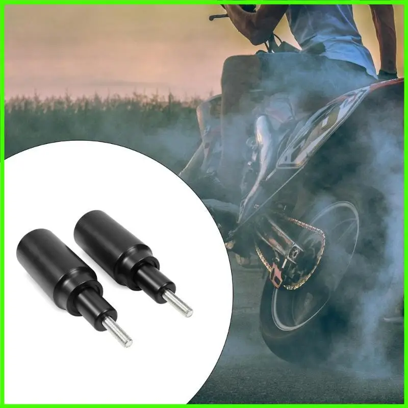 Frame Slider Crash Protector Motorcycle Modification Accessories for Z 900 2017-2023 Engine Frame Slider Crash Pad Guard