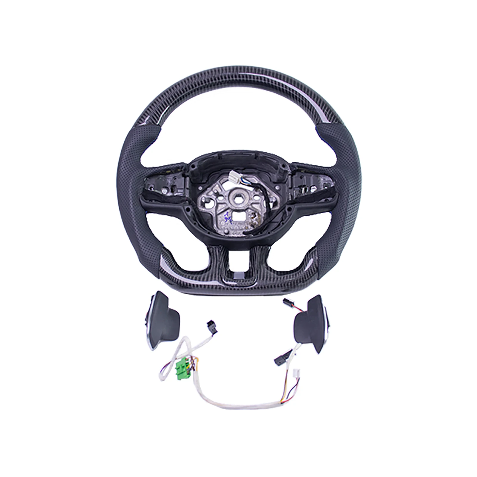 Original New High-Q…