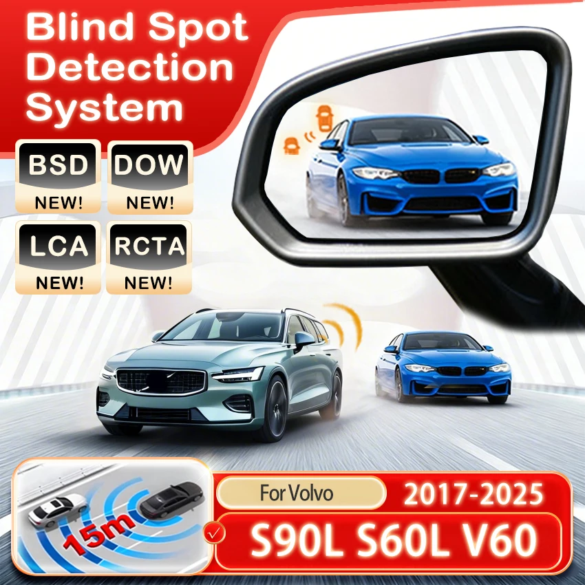 Radar Detector Blin…