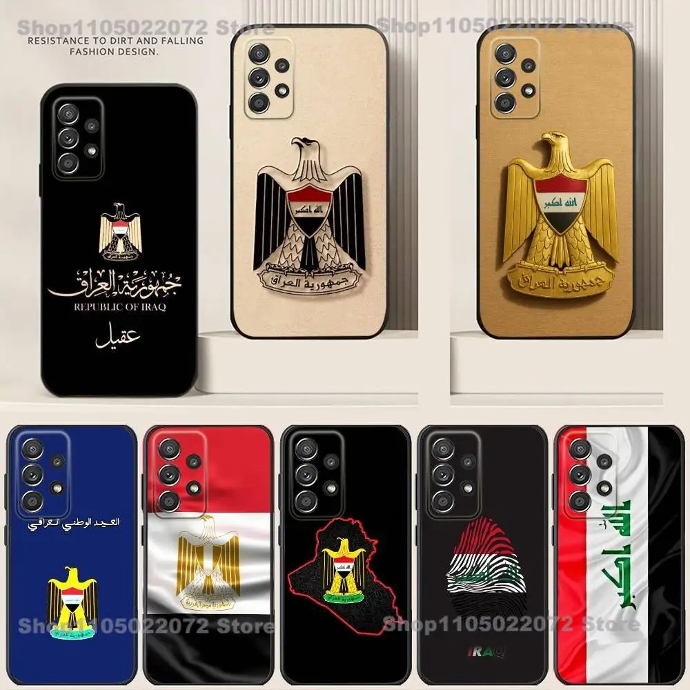 Phone Case For Sams…