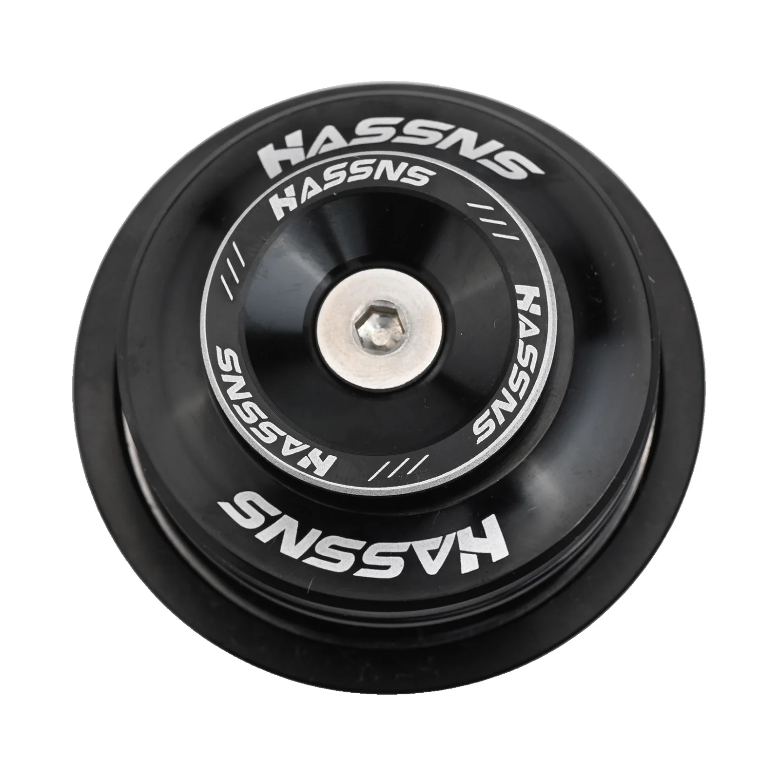 Bicycle Steering Me…