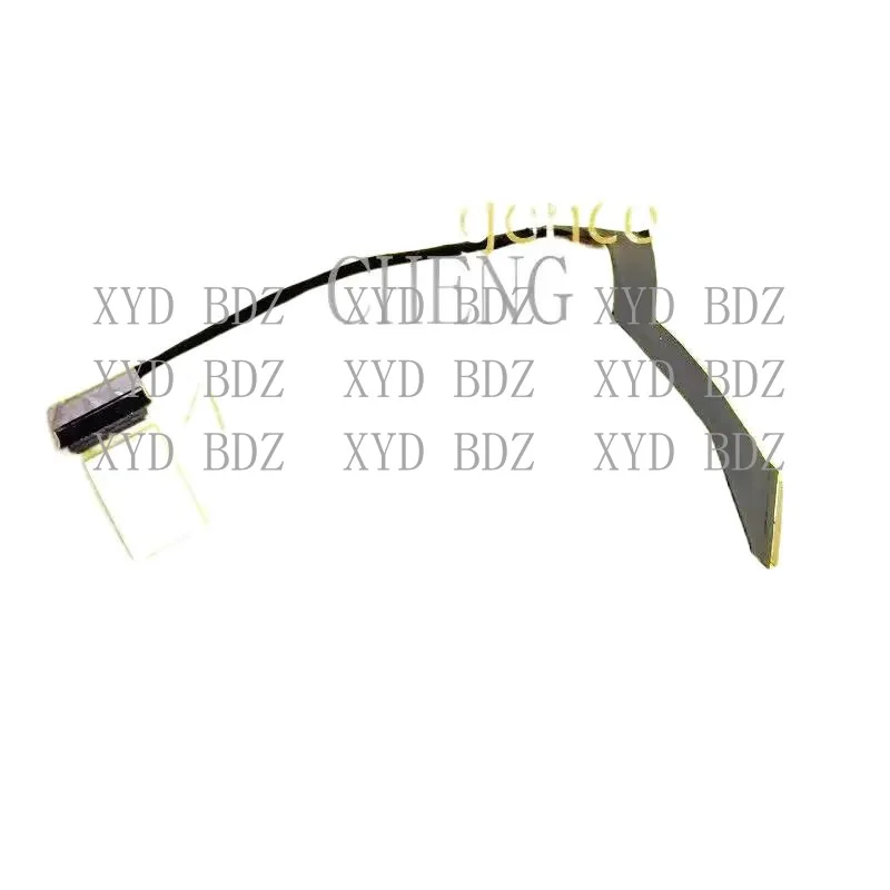 

Оригинальный кабель DB для MSI Creator Z16 MS1572 EDP K1N-3040328-H39