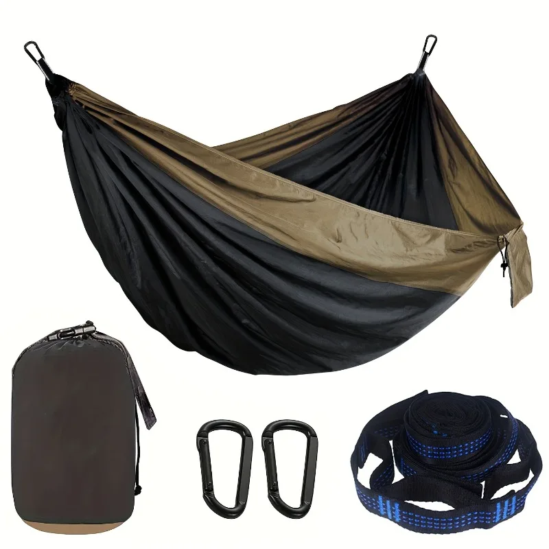 Thumbnail 2 - #36 Compare Camp Furniture Before You Buy