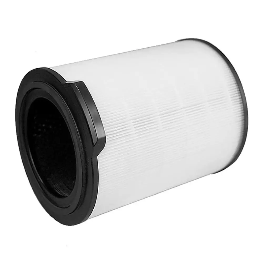 Replacement Filter For Philips FY1700 AC1711 AC1715 Air Purifier Hepa Mediate Dust Grass Pollen Odor Neutralizing Home Healthy