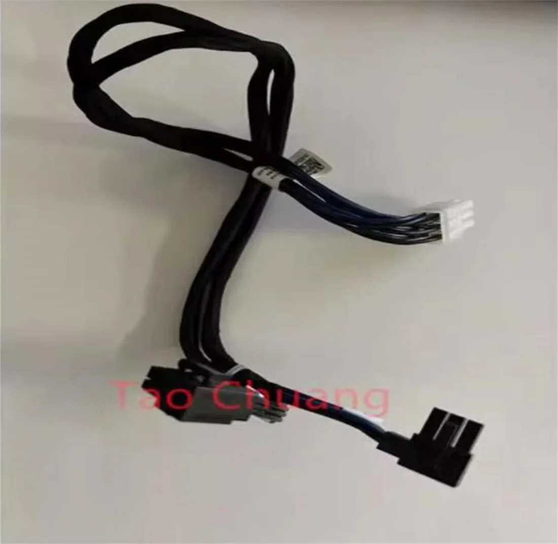 FOR Dell Alienware X51 R2 Graphics Card Power Cable 0X218X X218X