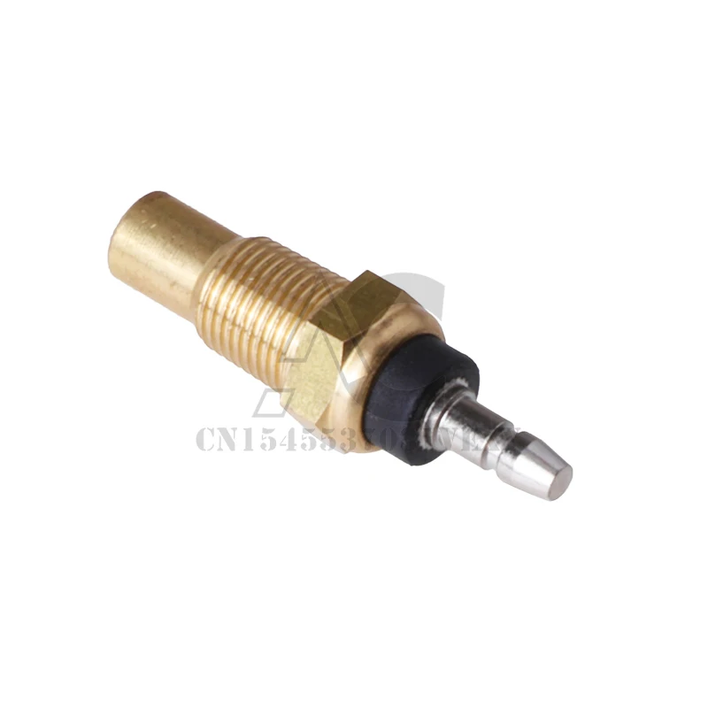 Water Temperature Sensor for Scooter Motorcycle ATV QUAD CFMOTO CF250 V3 V5 V9 CH250 CN250 ATV250 172MM CF500 X5 ATV500 Xmax 250