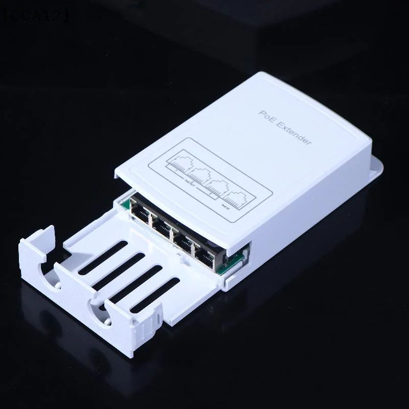 〔Cca12〕1Pcs 100M Ou…