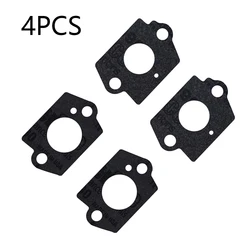 Carburetor Gasket Kit For FS38 FS45 FS46 FS55 FS74 FS75 FS80 4140 120 0619 Carb Petrol Trimmer Replacement Accessories