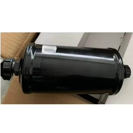 

Заводская розетка Thermo King Filter Drier 61-600 Замена деталей Thermo King