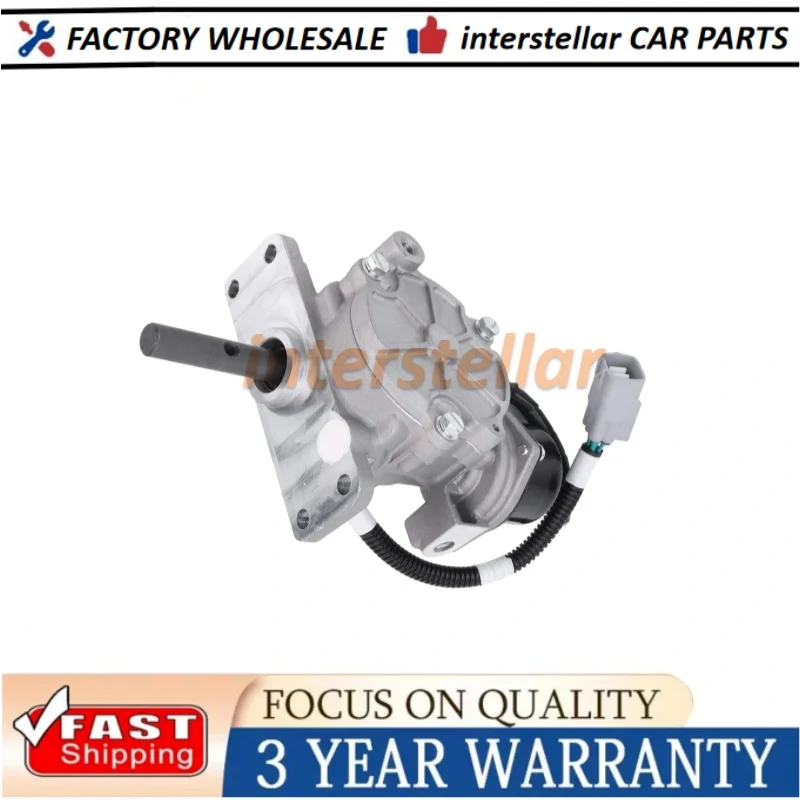 41450-60070 4145060070 41450 60070 For Toyota Land Cruiser 1998-2003 for Lexus LX470 4.7L Differential Lock Shift