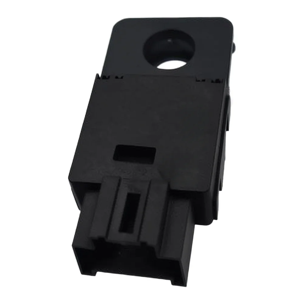  Car Brake Light Switch  For Chevrolet Express 1500-4500 2008-2011  For Silverado 1500-4500 2007-2010 For GMC For Savana 1500