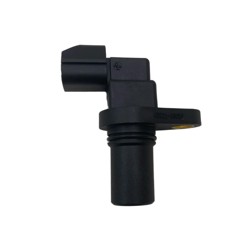 Transmission output speed sensor 42621-39200 for hyunda-i Sonata and ki-a Optima