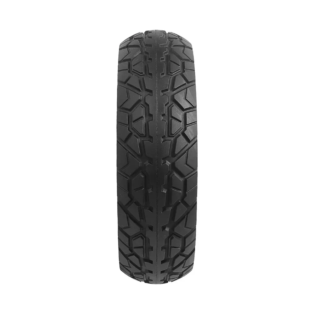 11 Zoll 70/60-7.5 Reifen für Ninebot Max G3 ZT3 ZT3Pro Vakuumreifen Selbstversiegelnder Reifen Vollgummireifen Roller-Zubehör Selbstheilend – Detail 31
