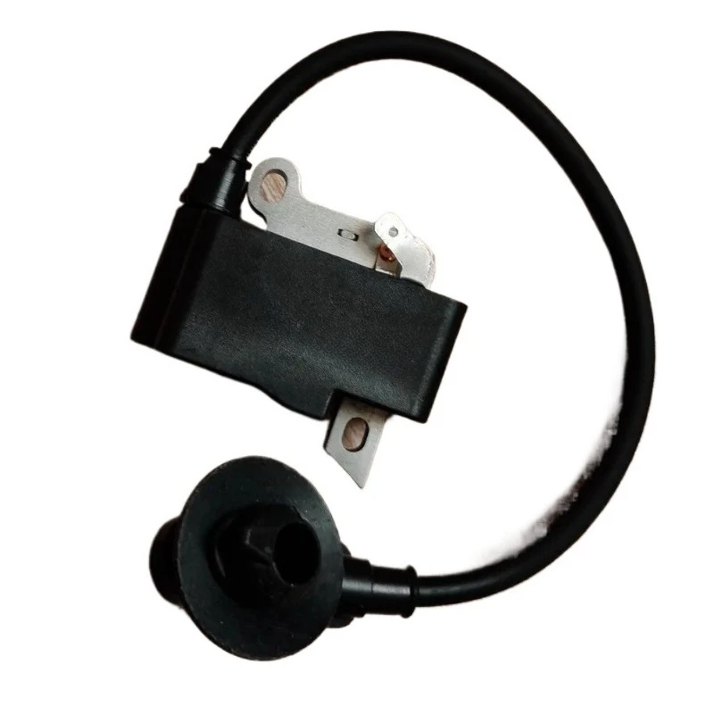 Ignition Coil for Stihl MS661 MS 661