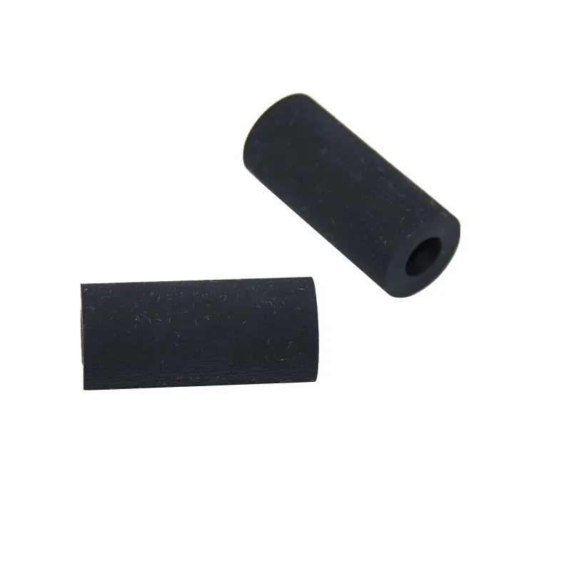 10Pc  Duplex Feed Roller Tire For Canon IR 105 7105 7095 7086 8500 9070 8070 7200 85 FB5-6925-000 Copier parts