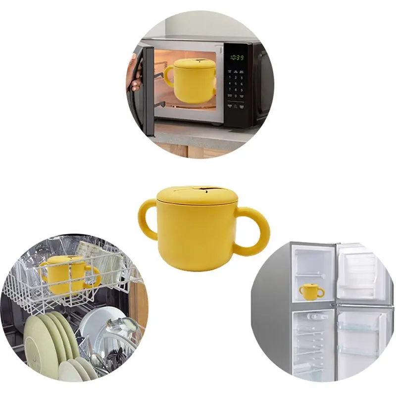 T64C! Smart Tv Box …