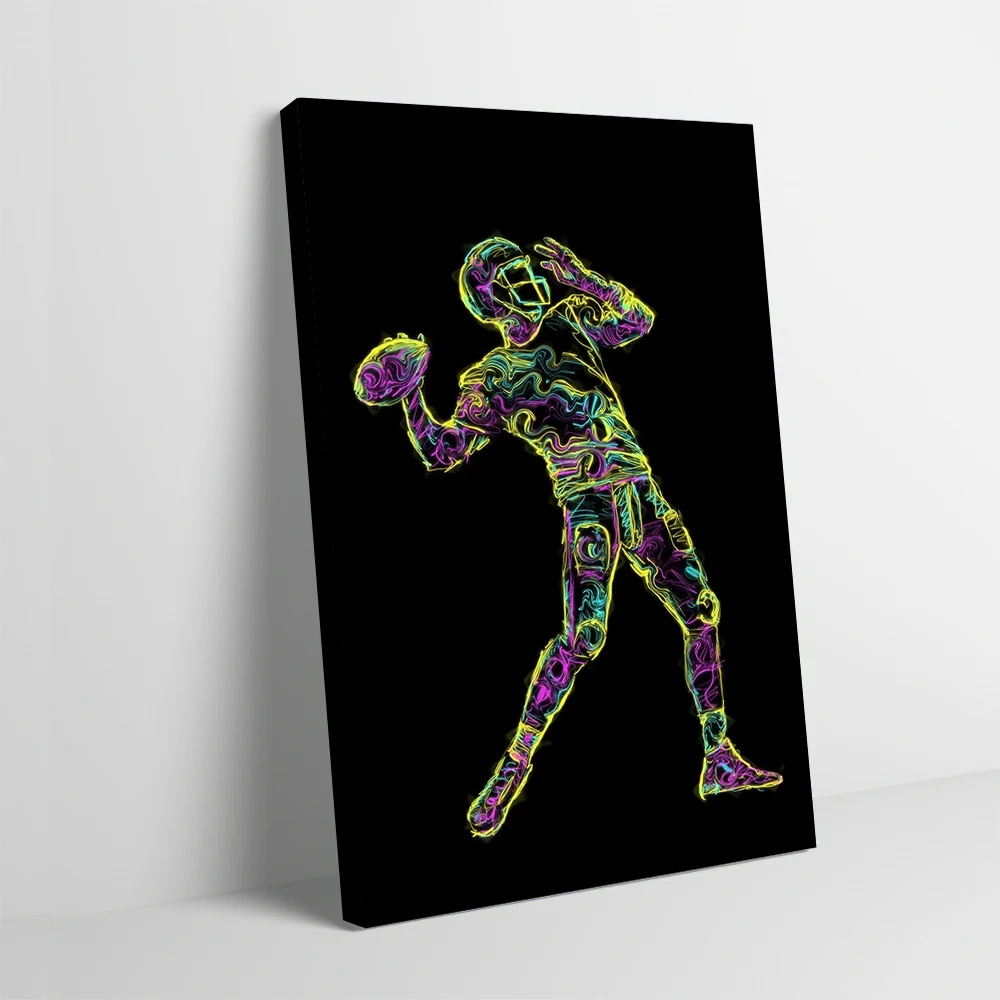 American Football A…