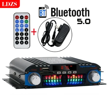 5-product-image