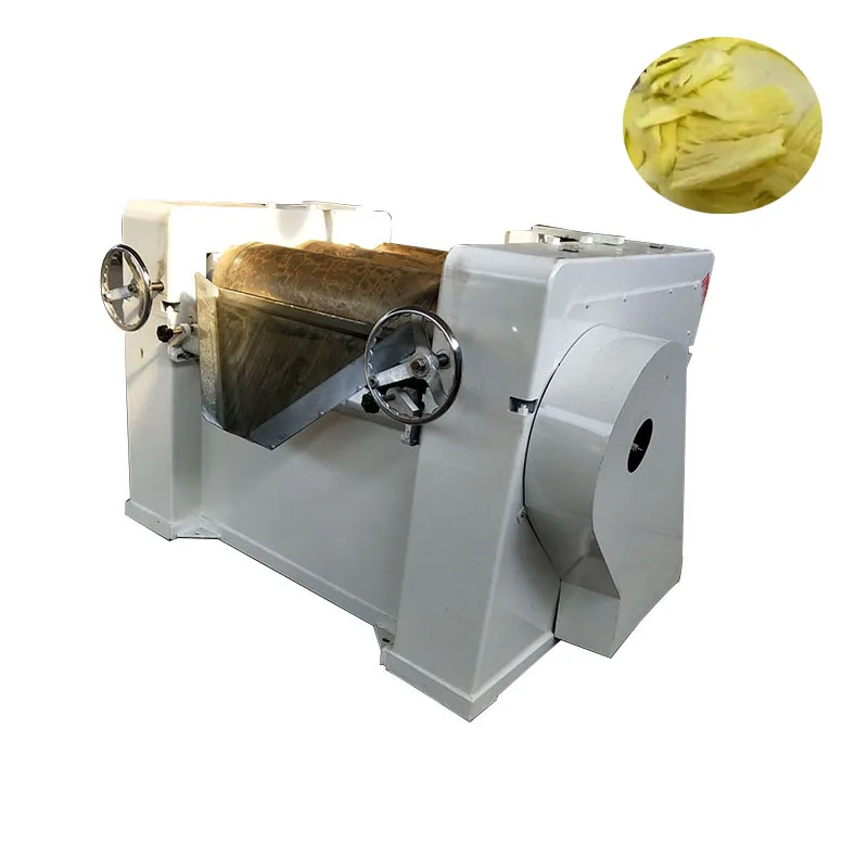 260mm Toilet Landury Soap Three Roller Mill Paint Pigment Cosmetic Grinding Milling Machinery Price