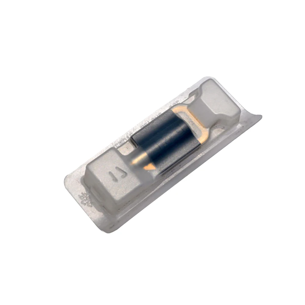 Original Server Panel Key For Dell Server R420 R430 R620 R630 R720 R730 R820 1U 2U 4U Panel
