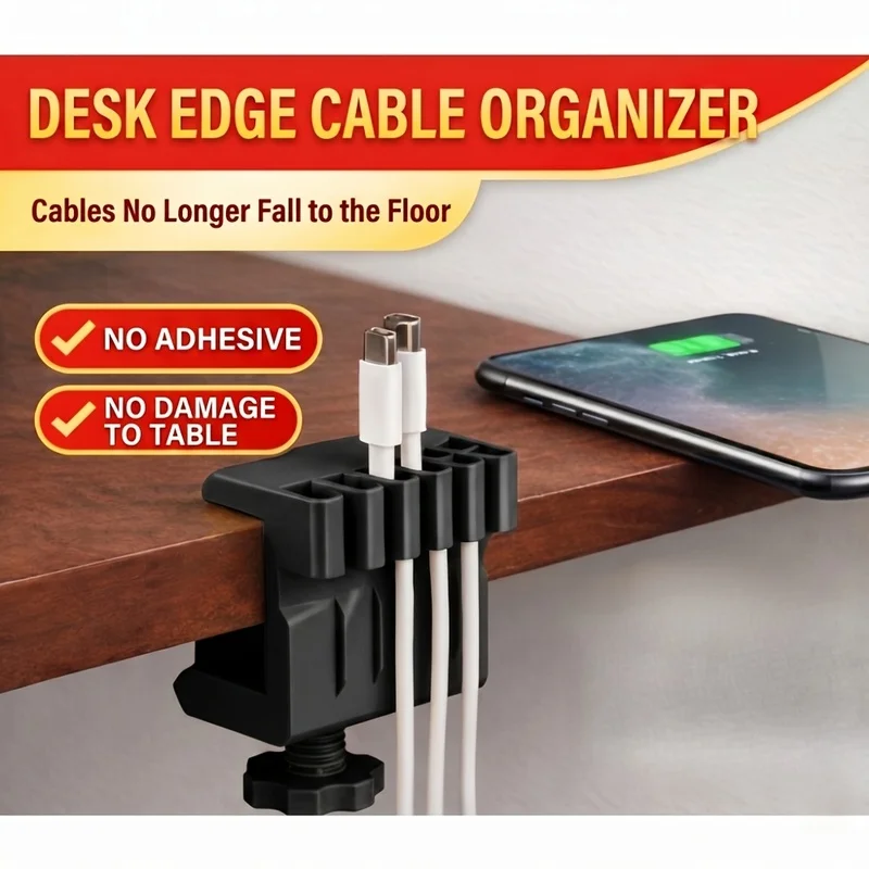 3-clipes-organizadores-de-cabos-para-desktop-suportes-para-carregadores-usb-com-clipes-organizadores-de-fios-adequados-para-mesas-de-cabeceira-e-escritorios
