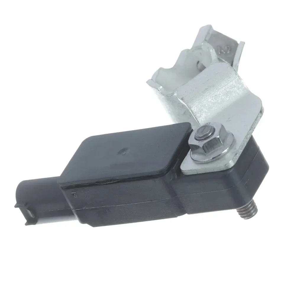 

Разъем кабеля датчика отрицательной батареи 56029777AC 12 В для Chrysler для Jeep Cherokee для Challenger для Dodge для Durango