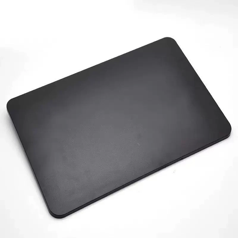 Scanner Cover Copier Lid For HP M1136 M1132 MFP Printer Scan Platform Cover