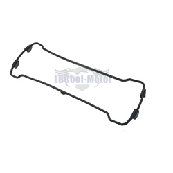 Cylinder Head Valve Cover Gasket For Kawasaki Z1000 2010-2013 ZX1000 Ninja1000 2011-2013 Versys 1000 2012-2014