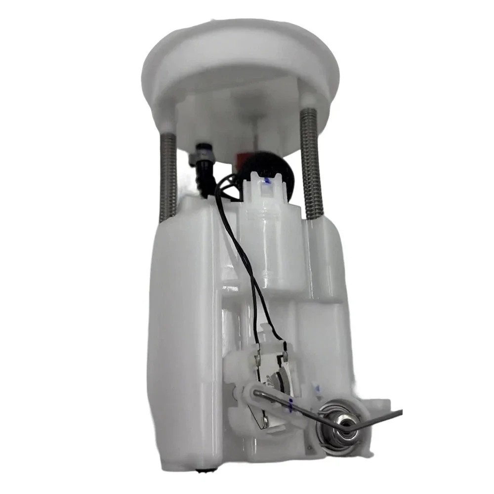 Original High Quality New For17040-1KT0A  1083071 17040-1KT0B P77025M  Fuel Pump Assembly For Nissan Juke 2WD/Infiniti ESQ 1.6L
