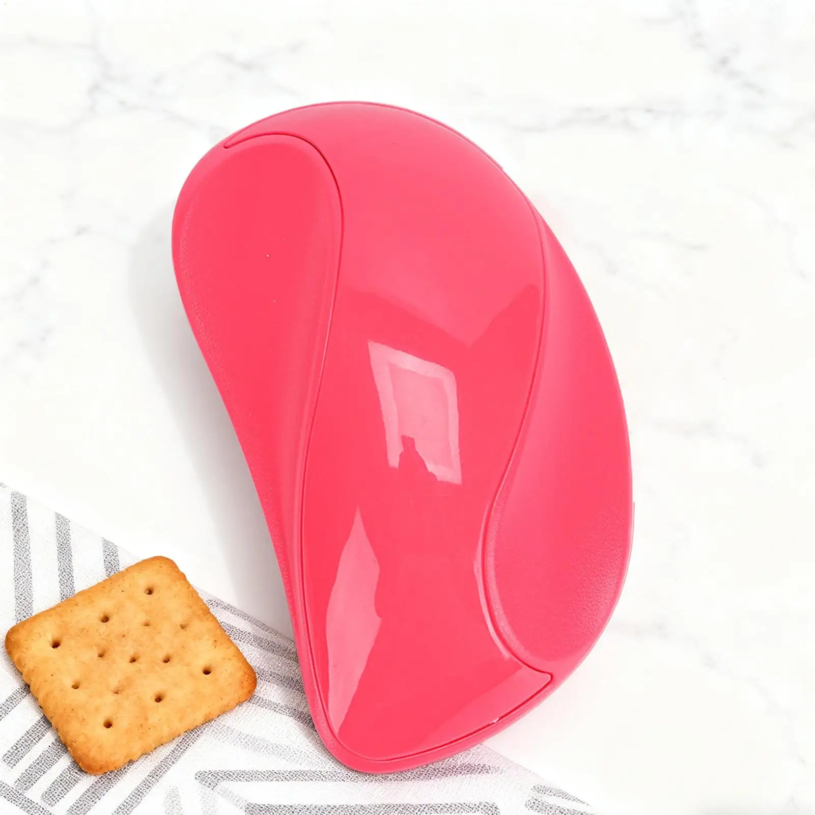 Contenedores ocultos secretos, peine de masaje, caja portátil, caja de dinero creativa para el hogar, viaje, coche, oficina, dormitorio, dinero en efectivo