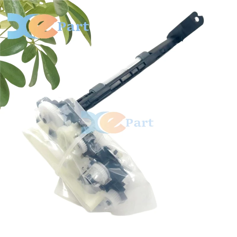 511 518 519 Pickup Roller Assy 2x for HP Tank 5810 5820 508 531 538 310 311 315 318 Printer Accessories