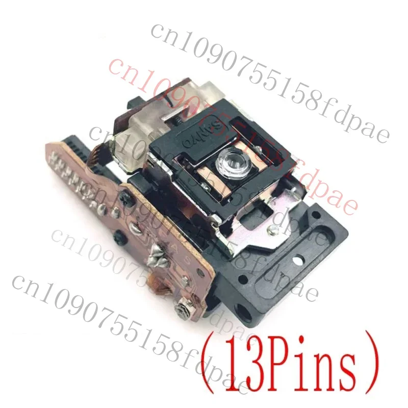 New For Sanyo 13Pin… - image
