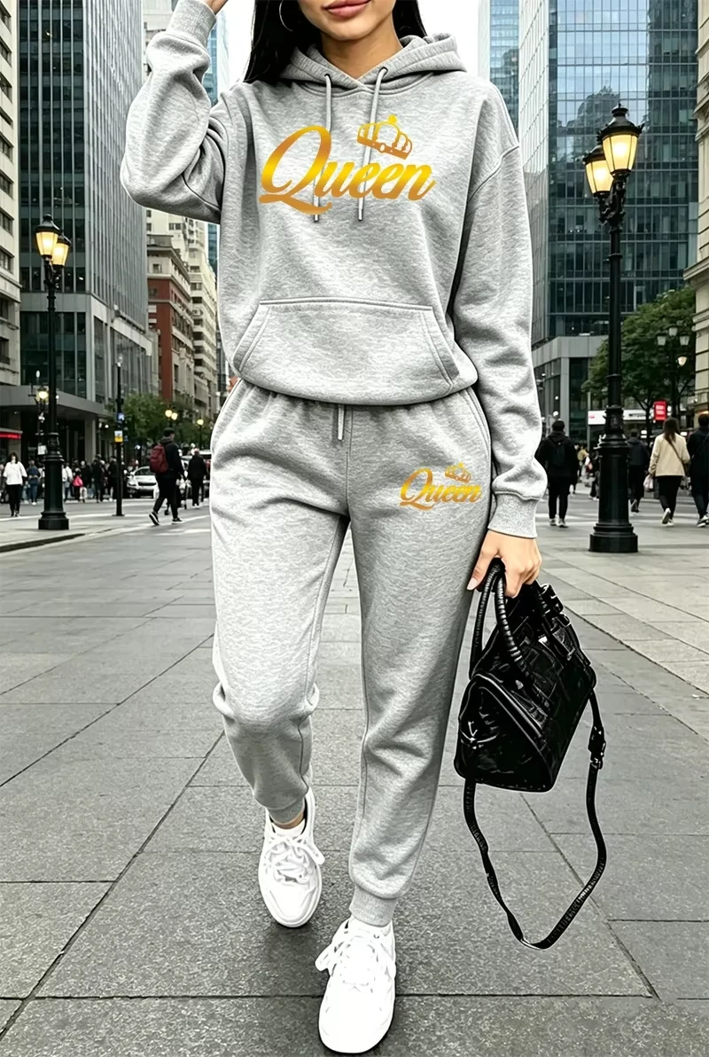 Queen Womens Outfits Fashion C - Queen Street Fashion review and price