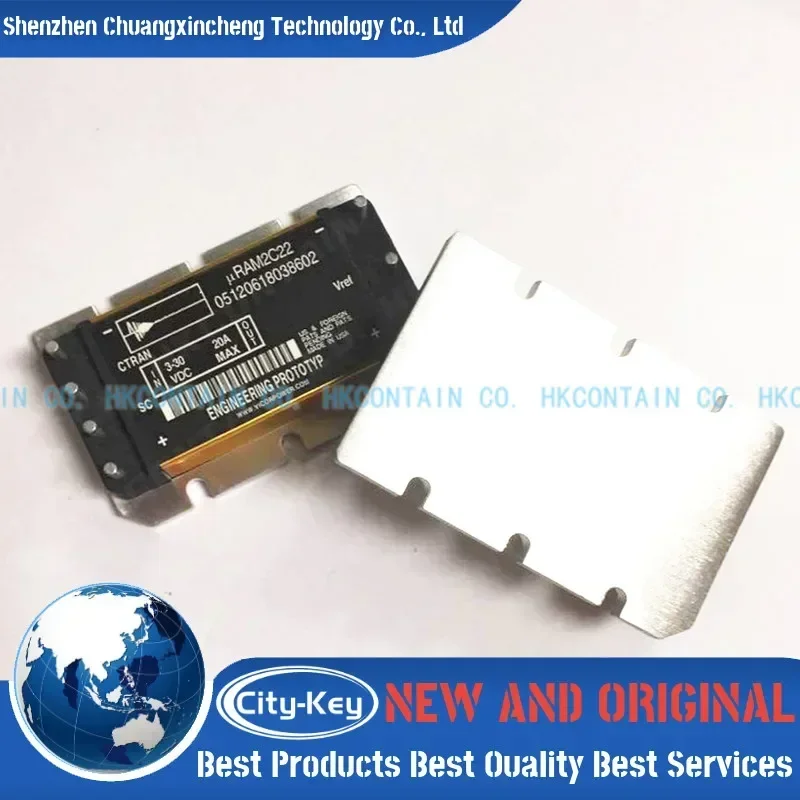 

New and Original URAM2C21 URAM2C22 URAM2H21 URAM2H22 URAM2T11 URAM2T21 URAM2M21 IGBT MODULE