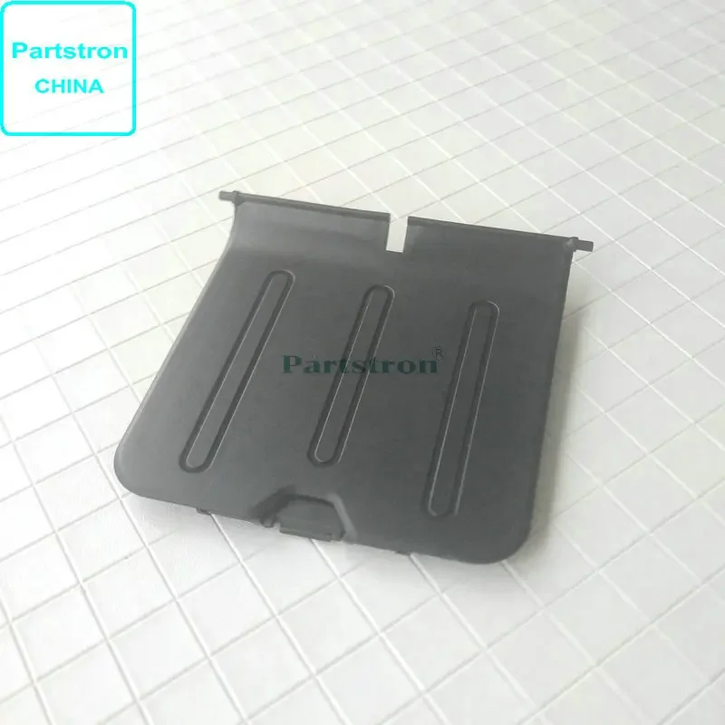 Papierausgabe-Lieferfach RM1-6903-000 zur Verwendung in HP P1005 P1006 P1007 P1008 P1106 P1102 P1102w 1102S 1108 1607