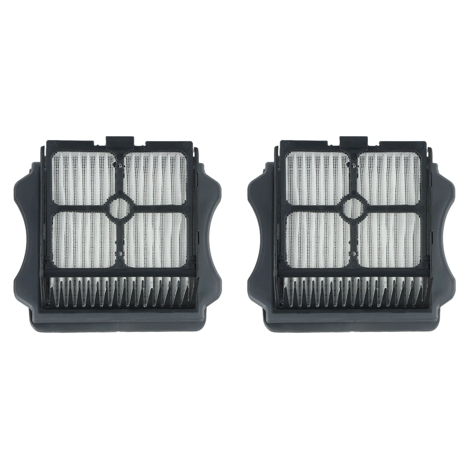 Filter Plastic Tineco Floor S Brush Roller Replacement Parts Tineco Floor S Floor S Brush Roller Replacement Filte