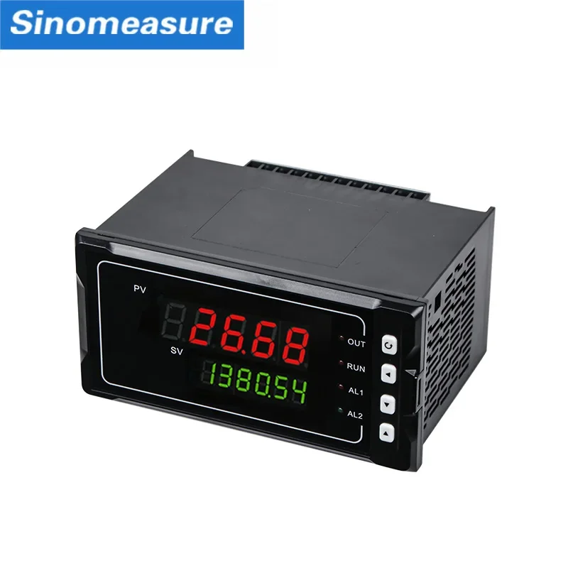 Приборы температуры цифровой регулятор температуры для инкубатора