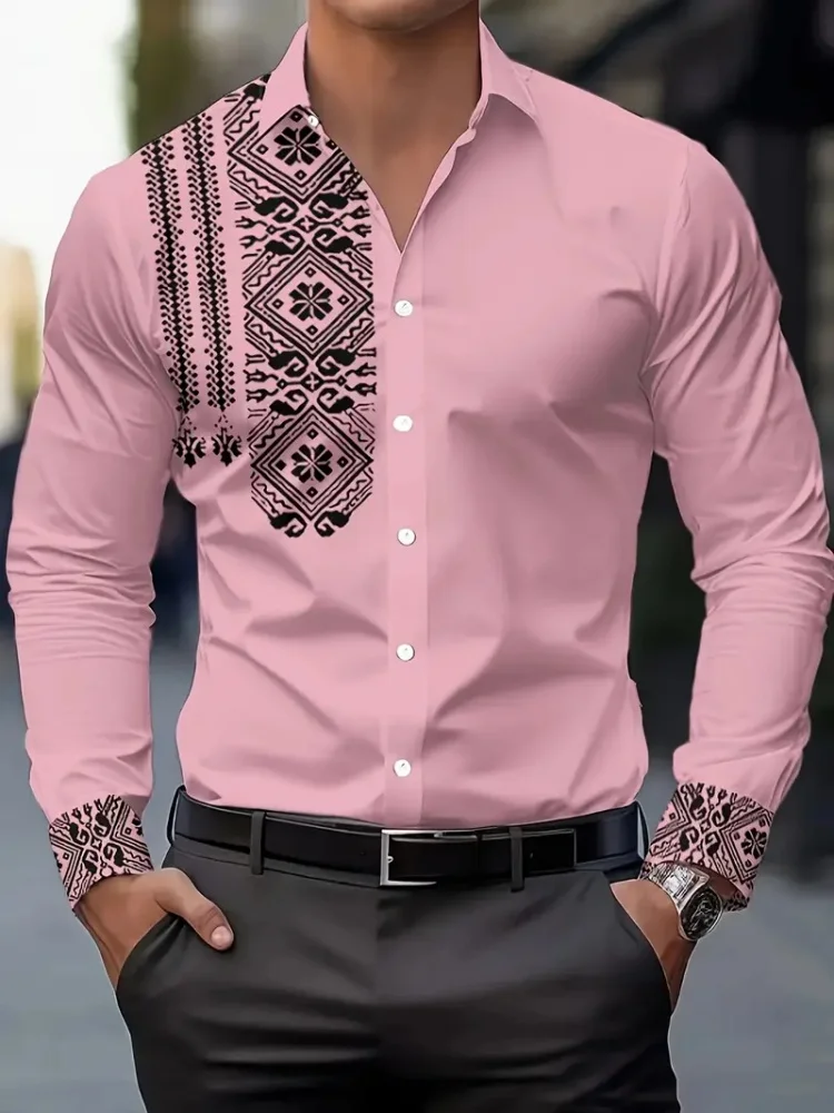 2025 เสื้อผู้ชายเสื้อสเวตเตอร์ถักปุ่มแนวโน้มแฟชั่นรูปแบบSlim Fitนุ่มสบายใหม่VINTAGEใหม่PLUSขนาด 6XL