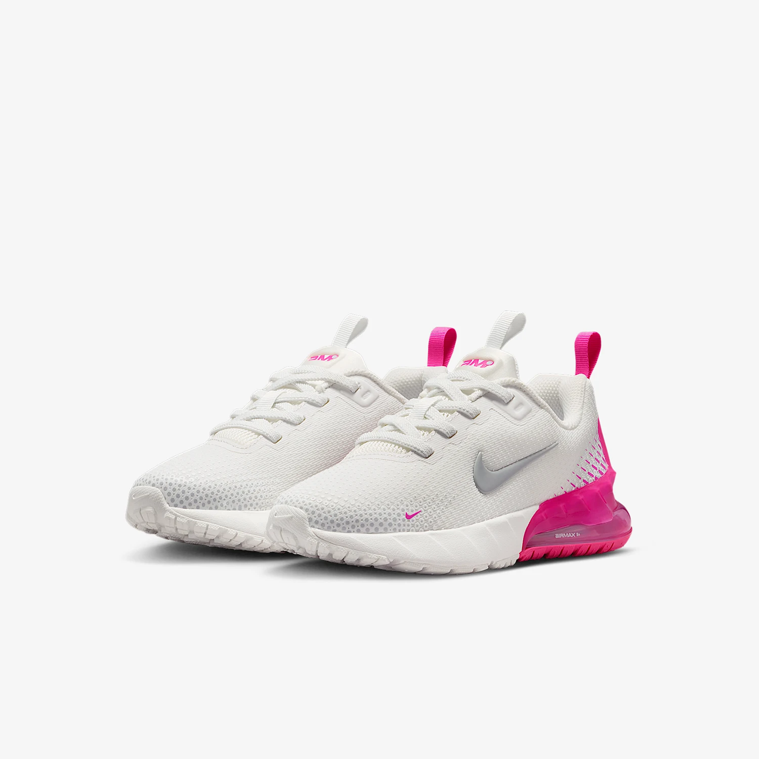 Nike Original-Herbstedition für Kinder, luftgepolsterte, stoßdämpfende und verschleißfeste Sportschuhe HF7053-103