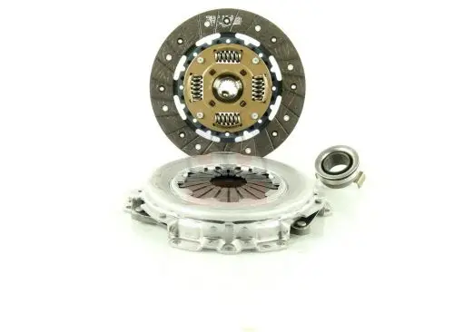 Store code: 826918 for clutch TK 05 SWIFT 1.3 4x2-4x4