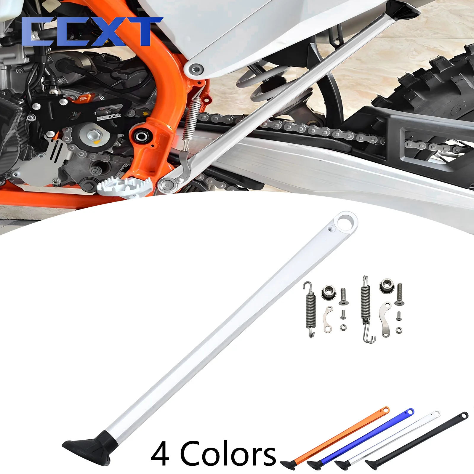 For Husaberg Husqva… - image