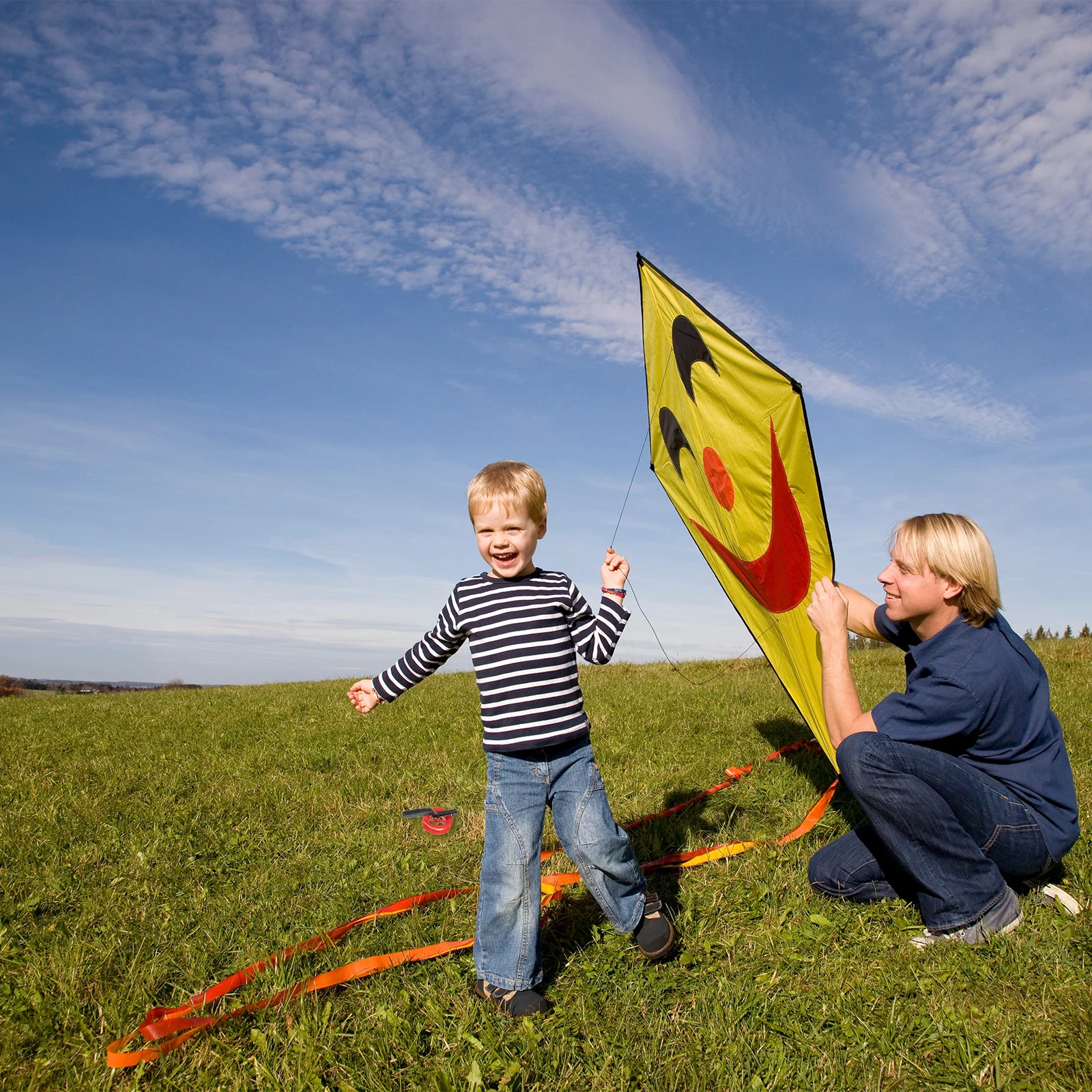 10개 보헤미안 볼 카이트 릴 가벼운 휴대용 라인 스풀 야외 활동 필수 액세서리 도구 플라스틱
